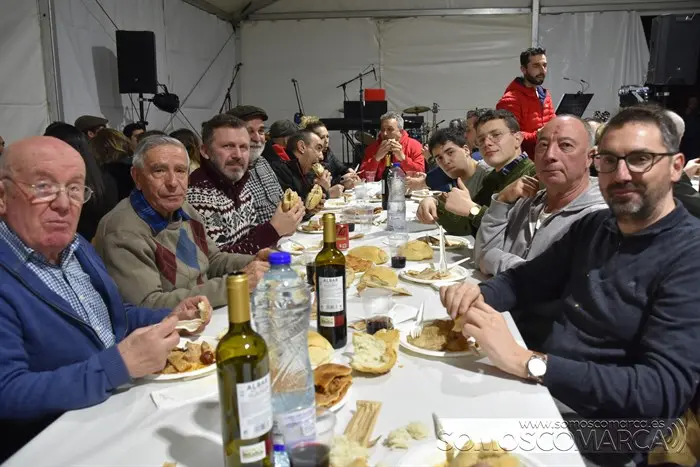 somoscomarca_veigamuiños_cenapopular_2024 (29)