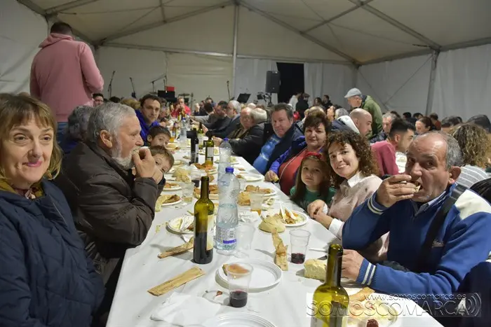 somoscomarca_veigamuiños_cenapopular_2024 (37)