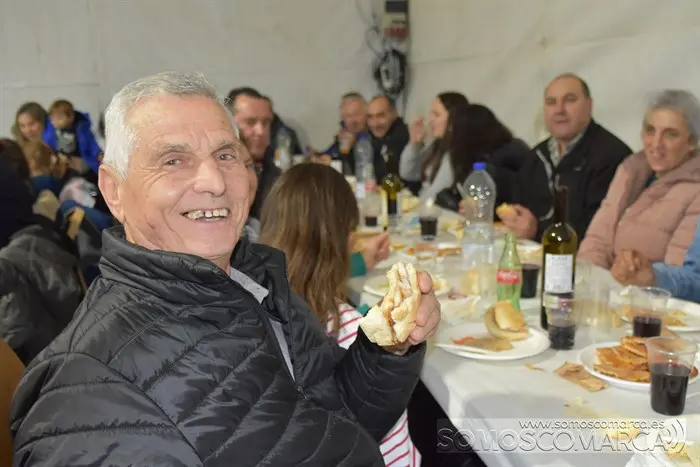 somoscomarca_veigamuiños_cenapopular_2024 (35)