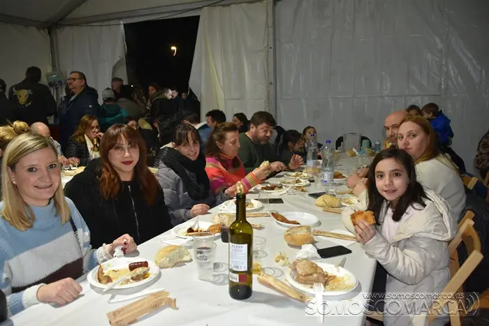 somoscomarca_veigamuiños_cenapopular_2024 (38)