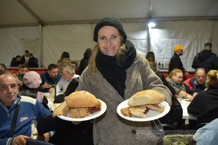 somoscomarca_veigamuiños_cenapopular_2024 (39)