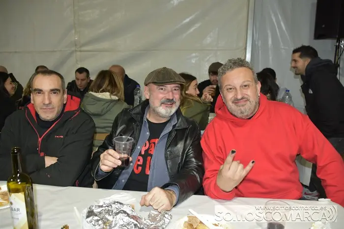 somoscomarca_veigamuiños_cenapopular_2024 (40)