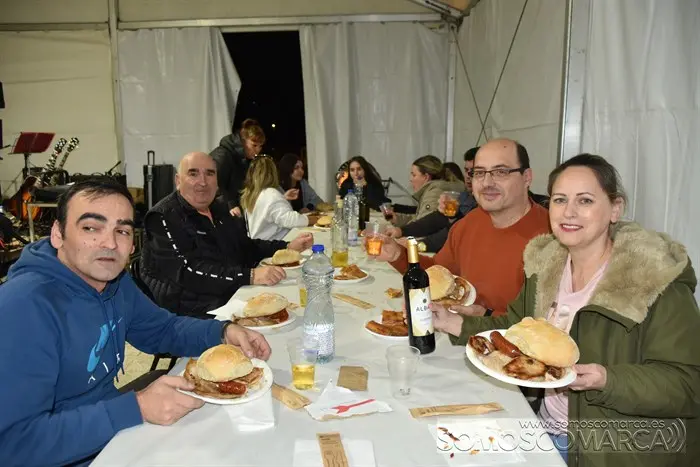 somoscomarca_veigamuiños_cenapopular_2024 (42)
