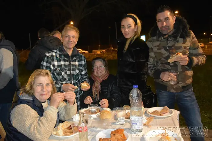 somoscomarca_veigamuiños_cenapopular_2024 (46)