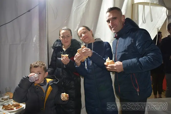 somoscomarca_veigamuiños_cenapopular_2024 (44)