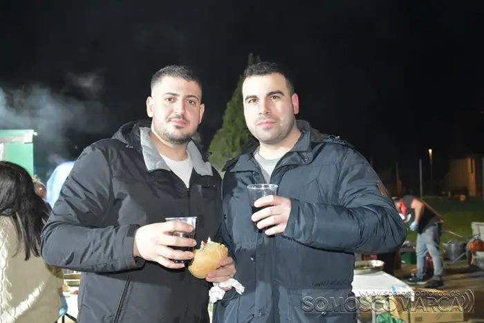 somoscomarca_veigamuiños_cenapopular_2024 (51)