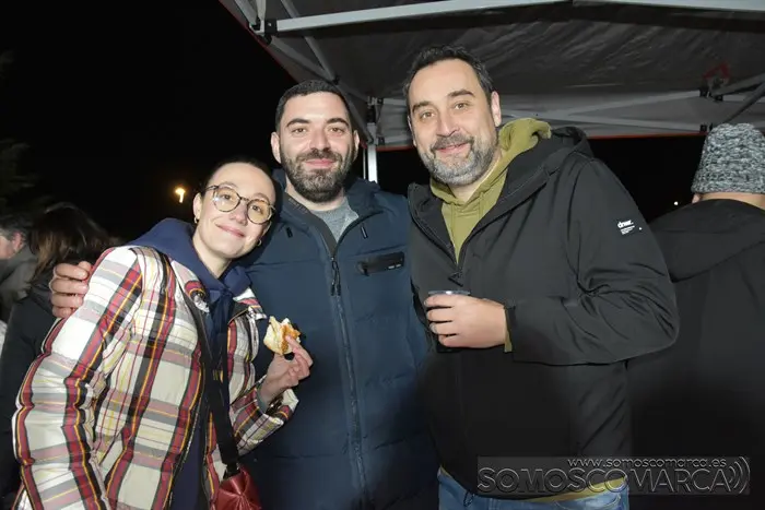 somoscomarca_veigamuiños_cenapopular_2024 (52)
