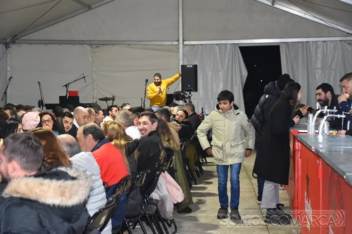 somoscomarca_veigamuiños_cenapopular_2024 (54)