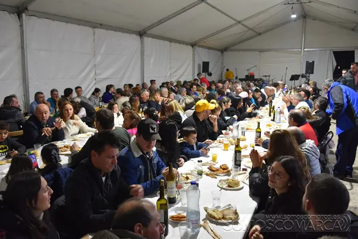 somoscomarca_veigamuiños_cenapopular_2024 (55)