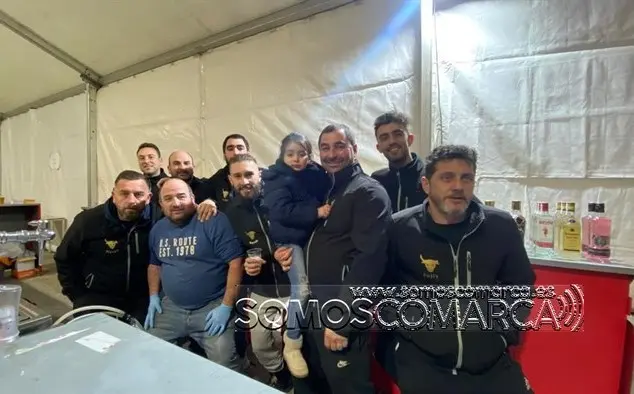 p_somoscomarca_veigamuiños_cenapopular_2024