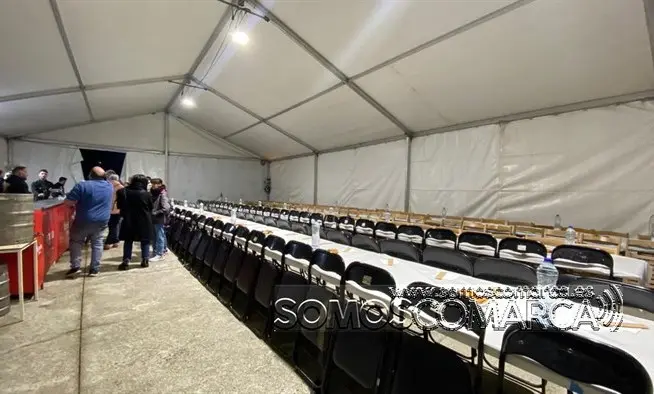 somoscomarca_veigamuiños_cenapopular_2024