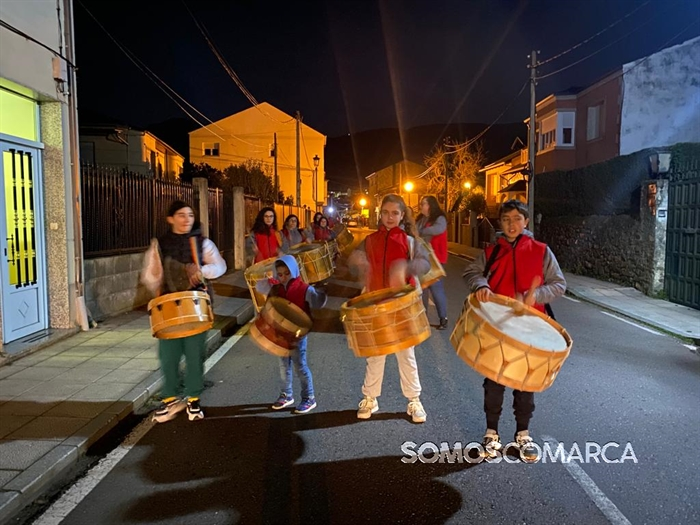 somoscomarca_240126_petin_xuntanzadefolions_ (2)