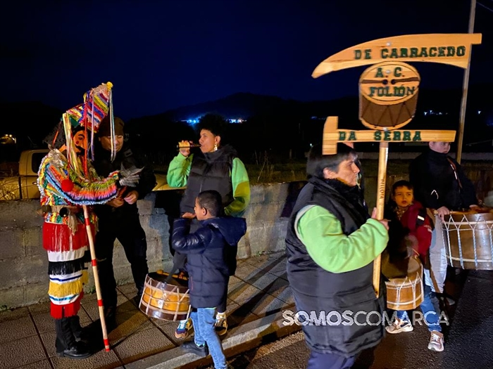 somoscomarca_240126_petin_xuntanzadefolions_ (3)