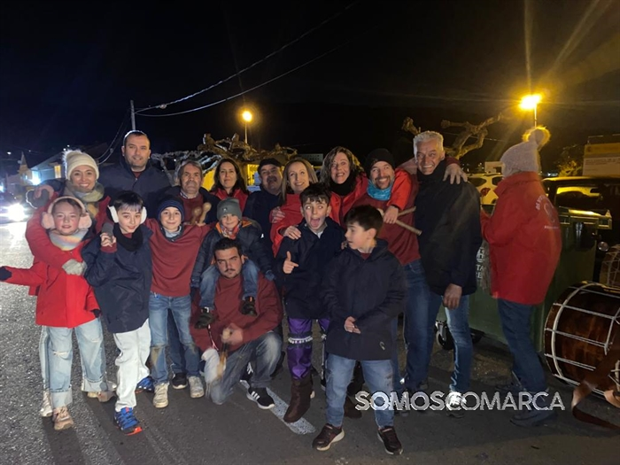 somoscomarca_240126_petin_xuntanzadefolions_ (4)