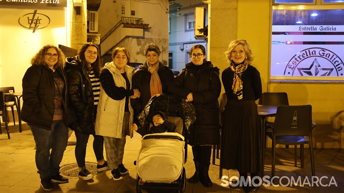 somoscomarca_240126_petin_xuntanzadefolions_ (6)