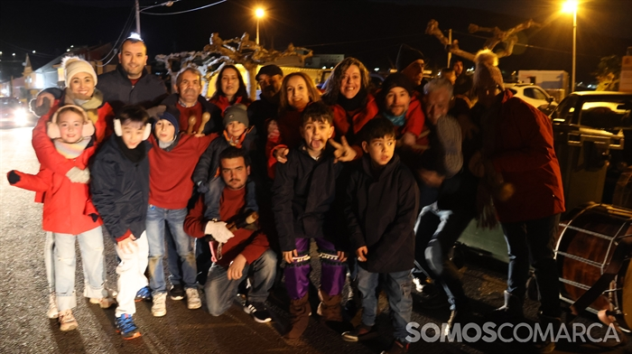 somoscomarca_240126_petin_xuntanzadefolions_ (1)