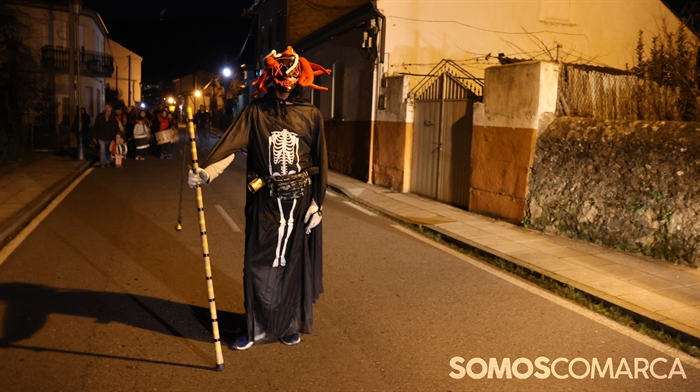 somoscomarca_240126_petin_xuntanzadefolions_ (7)