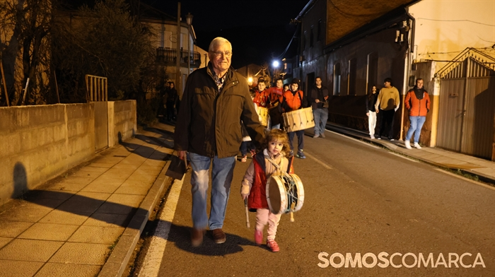 somoscomarca_240126_petin_xuntanzadefolions_ (8)