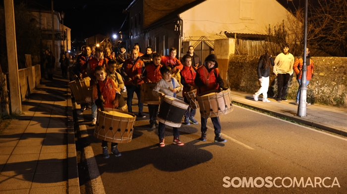 somoscomarca_240126_petin_xuntanzadefolions_ (9)