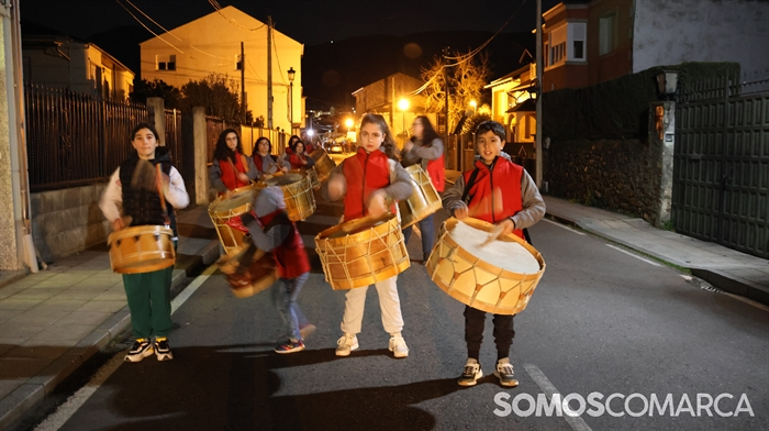 somoscomarca_240126_petin_xuntanzadefolions_ (10)