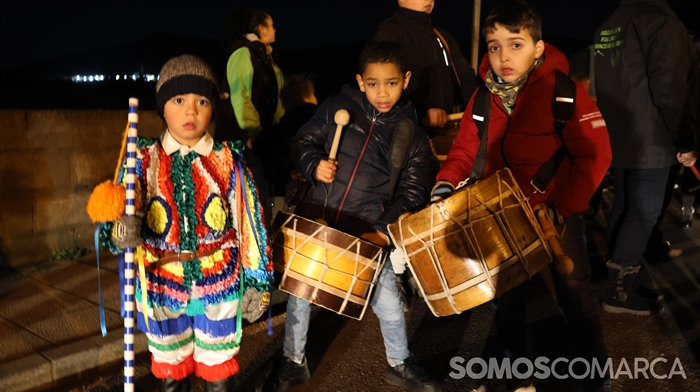 somoscomarca_240126_petin_xuntanzadefolions_ (11)