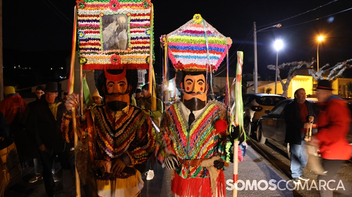 somoscomarca_240126_petin_xuntanzadefolions_ (12)