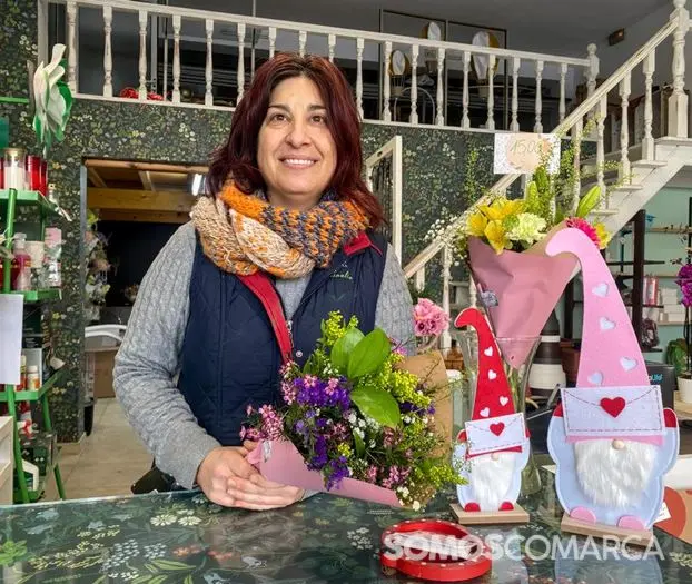 somos_comarca_240127_arua_xardinalia (8)