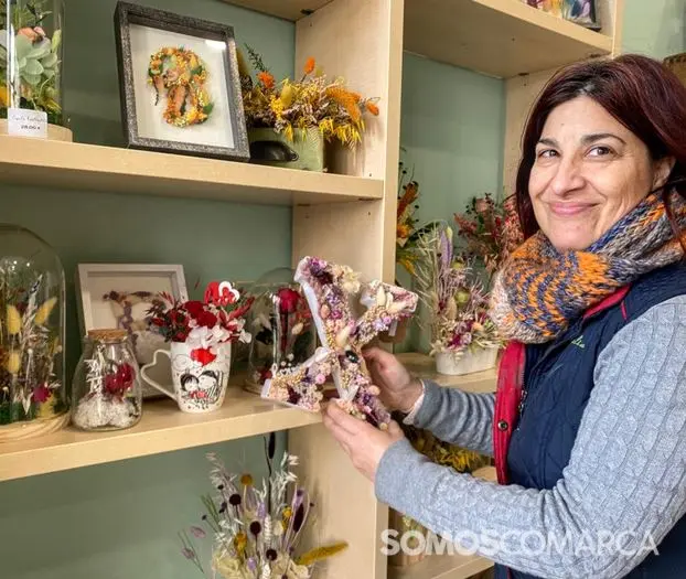 somos_comarca_240127_arua_xardinalia (12)