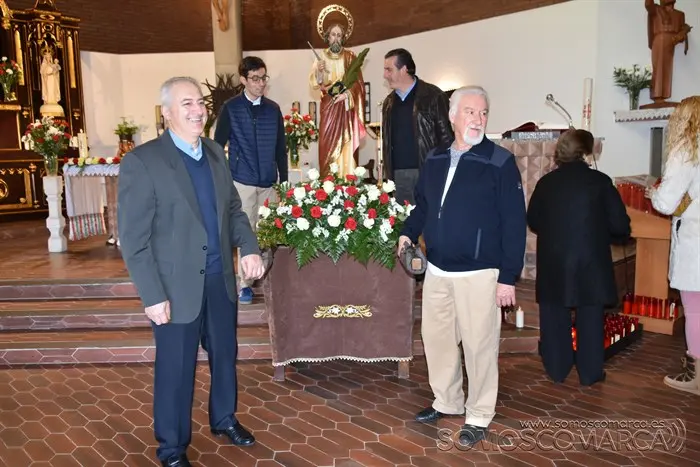 somoscomarca_obarco_veigamuiños_procesion_santotirso_2024 (2)
