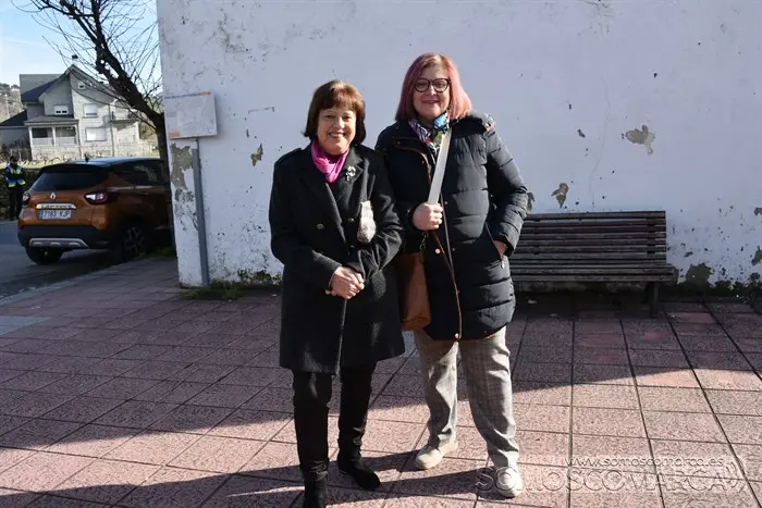 somoscomarca_obarco_veigamuiños_procesion_santotirso_2024 (4)