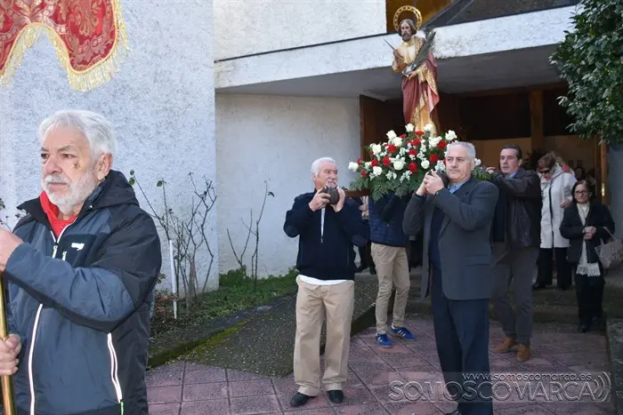 somoscomarca_obarco_veigamuiños_procesion_santotirso_2024 (6)