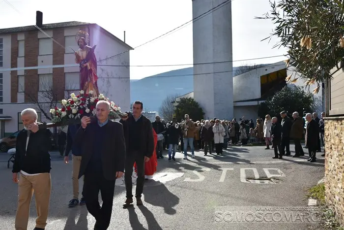 somoscomarca_obarco_veigamuiños_procesion_santotirso_2024 (7)