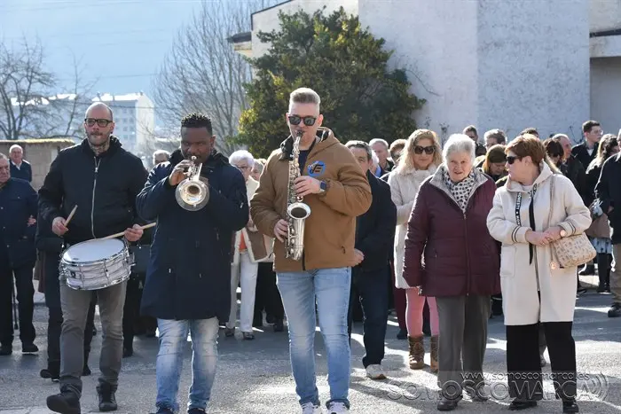 somoscomarca_obarco_veigamuiños_procesion_santotirso_2024 (8)