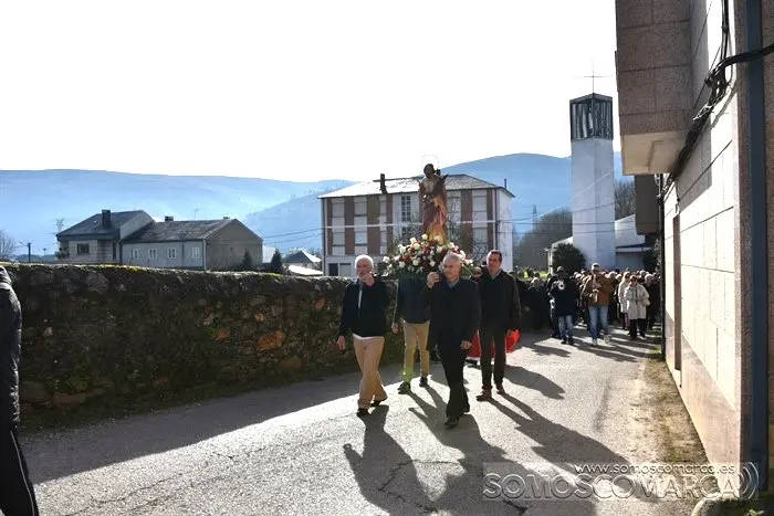 somoscomarca_obarco_veigamuiños_procesion_santotirso_2024 (9)