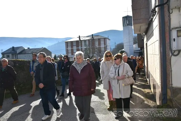 somoscomarca_obarco_veigamuiños_procesion_santotirso_2024 (10)