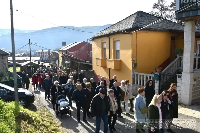 somoscomarca_obarco_veigamuiños_procesion_santotirso_2024 (14)