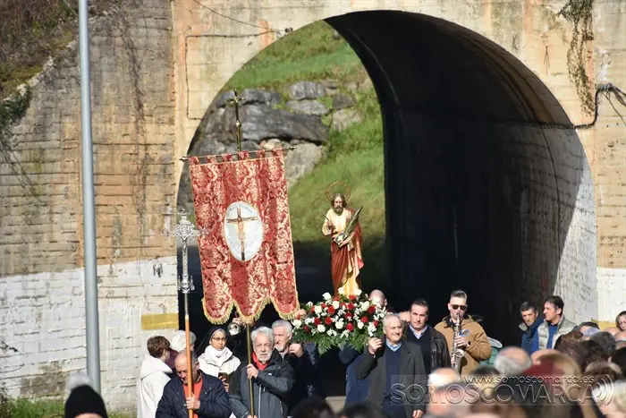 somoscomarca_obarco_veigamuiños_procesion_santotirso_2024 (16)