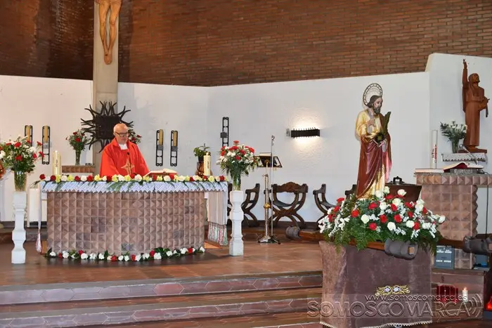 somoscomarca_obarco_veigamuiños_procesion_santotirso_2024 (1)