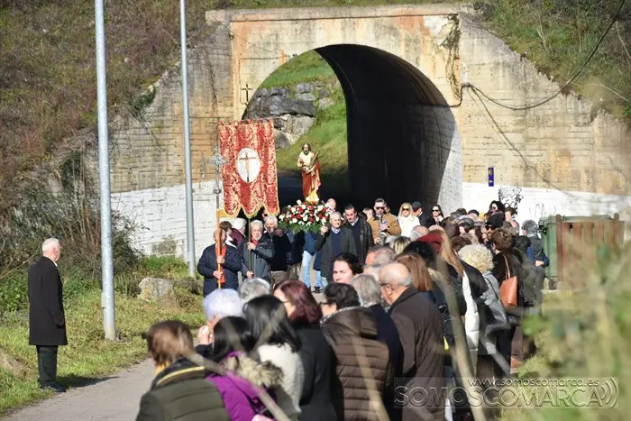 p_somoscomarca_obarco_veigamuiños_procesion_santotirso_2024 (17)