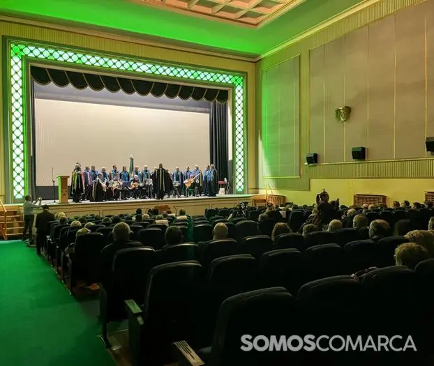 WhatsApp Image 2024-01-27 at 12.15.10 (1)