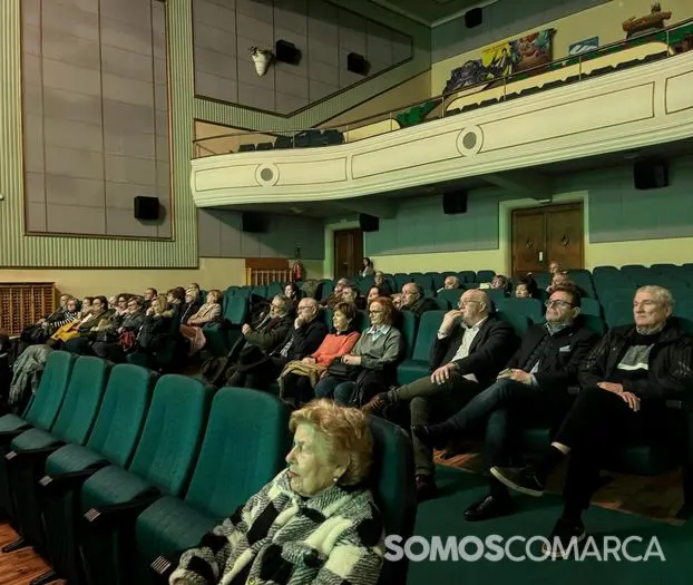 somoscomarca_240130_arua_homenaje_codillo