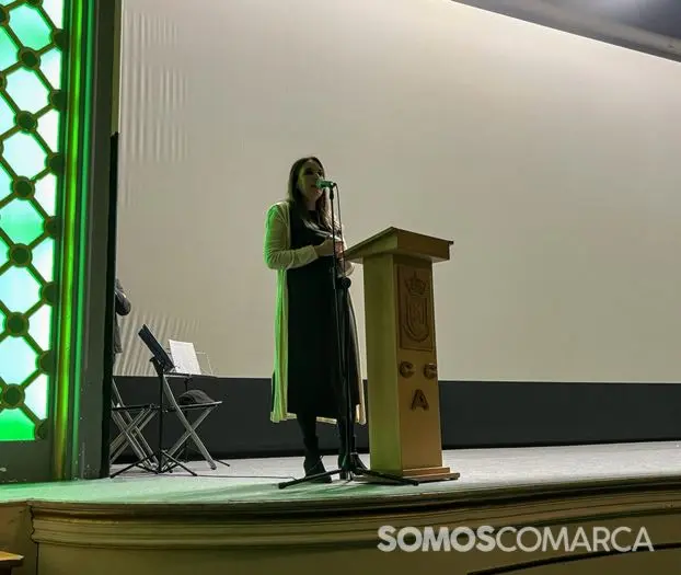somoscomarca_240130_arua_homenaje_codillo