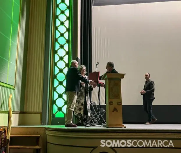 somoscomarca_240130_arua_homenaje_codillo