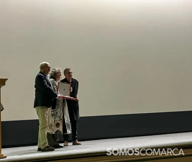 somoscomarca_240130_arua_homenaje_codillo