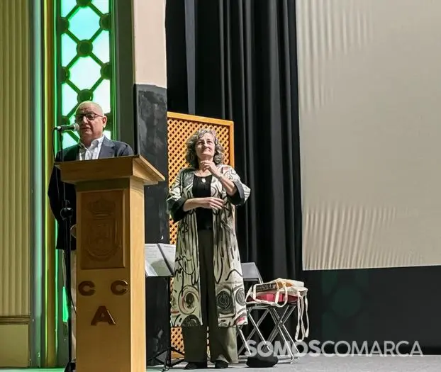 somoscomarca_240130_arua_homenaje_codillo