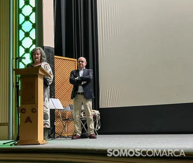 somoscomarca_240130_arua_homenaje_codillo