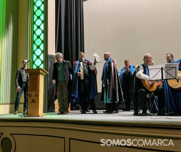 somoscomarca_240130_arua_homenaje_codillo