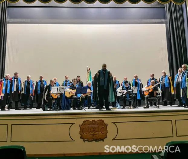 somoscomarca_240130_arua_homenaje_codillo