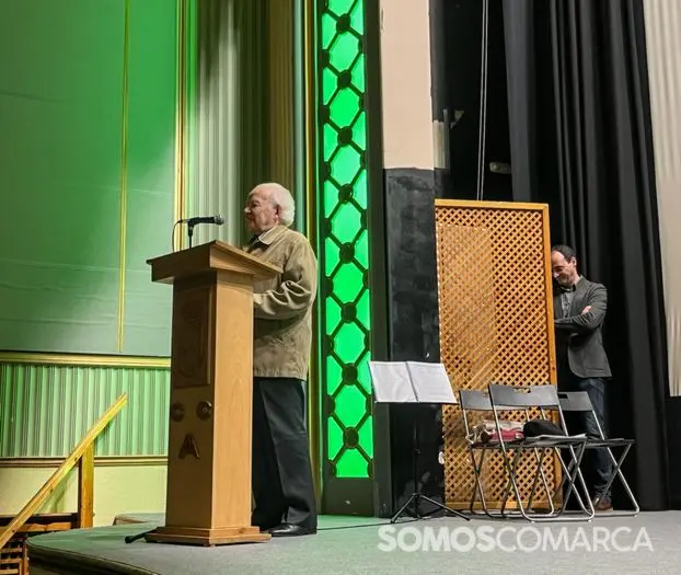 somoscomarca_240130_arua_homenaje_codillo