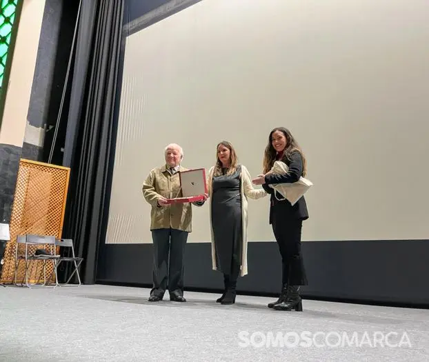 somoscomarca_240130_arua_homenaje_codillo